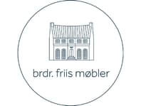 Brdr. Friis Møbler | Læs kundernes anmeldelser