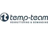 TEMP-TEAM