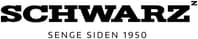 Logo Agency Schwarz Senge on Cloodo