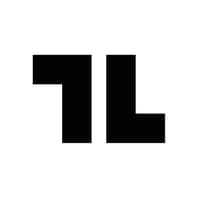 Logo Company Teknisk Landsforbund on Cloodo