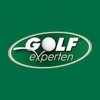 Logo Company Golf Experten on Cloodo