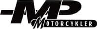 Logo Company MP Motorcykler on Cloodo