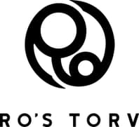 Anmeldelser RO's Torv | Læs kundernes anmeldelser www.rostorv.dk