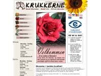 Anmeldelser af Krukkerne, & Vin, Herlev | Læs kundernes www.bestil-blomster.dk