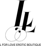 Logo Company LUST on Cloodo