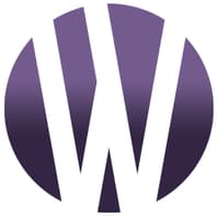 Logo Agency Workoutshop on Cloodo
