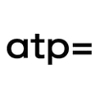Logo Company ATP on Cloodo