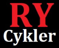 Anmeldelser af Rycykler Læs kundernes anmeldelser af www.rycykler.dk