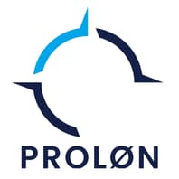 Logo Company ProLøn on Cloodo