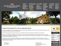 Anmeldelser af Kongensbro Kro | Læs anmeldelser af kro.dk | af 5