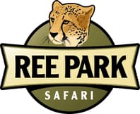 ree park safari tickets