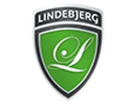 Logo Company Lindebjerg A/S on Cloodo