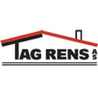 Logo Company Tagrens A/S on Cloodo