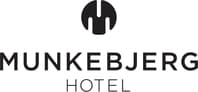 Logo Company Munkebjerg Hotel on Cloodo