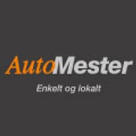 intelligens heldig paperback Anmeldelser af AutoMester - Tom's Auto ApS | Læs kundernes anmeldelser af  www.automester.dk