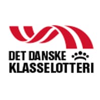 Logo Company Klasselotteriet on Cloodo