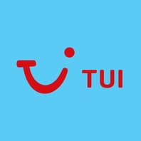 Anmeldelser af TUI | Læs af www.tui.dk
