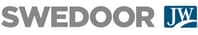Logo Company SWEDOOR Danmark on Cloodo