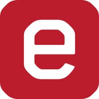 Logo Project e-Boks