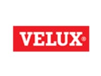 tidligere hjælpemotor Pigment Anmeldelser af VELUX Danmark | Læs kundernes anmeldelser af www.velux.dk