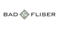 Logo Company Bad og Fliser A/S on Cloodo