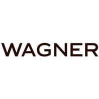 Anmeldelser af Wagner | af www.wagner.dk