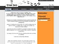 vejkryds Akrobatik kaldenavn Anmeldelser af Starsko | Læs kundernes anmeldelser af www.starsko.dk