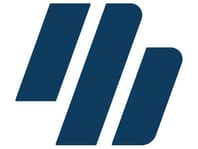 Logo Company Nordfyns Bank on Cloodo