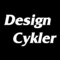 Anmeldelser af Design Cykler Læs anmeldelser www.designcykler.dk