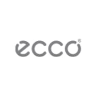 ECCO vs Hotter Shoes  A Review of their Strengths and Features
