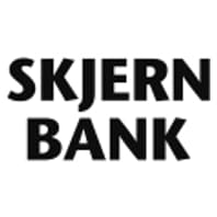 Logo Company Skjern Bank on Cloodo