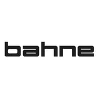 slump skøn trængsler Anmeldelser af Bahne | Læs kundernes anmeldelser af www.bahne.dk | 4 af 442