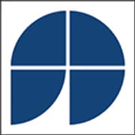 Logo Agency Salling Bank (nu Sparekassen Vendsyssel) on Cloodo