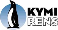 Logo Company Kymi Rens on Cloodo