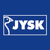 champion Udlænding Skøn Anmeldelser af JYSK | Læs kundernes anmeldelser af www.jysk.dk