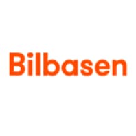 Logo Company BilBasen on Cloodo