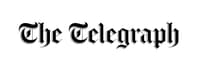 daily telegraph book reviews