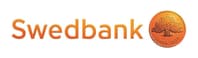 Logo Company Swedbank on Cloodo