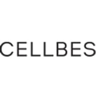 Cellbes | Customer Service Reviews www.cellbes.dk