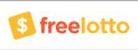 Logo Company Freelotto on Cloodo