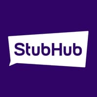 StubHub Reviews 2022 (Compliments & Complaints)