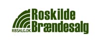 Roskilde Brændesalg