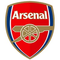 Arsenal Reviews  Read Customer Service Reviews of www.arsenal.com