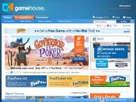 Google Chrome for Online Games – GameHouse Support