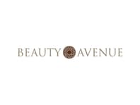 Logo Company Beauty Avenue on Cloodo