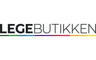 Logo Project Legebutikken.dk