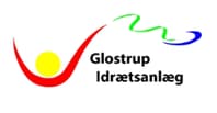Logo Company Glostrup Fritidscenter & svømmehal on Cloodo