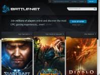 Why can't i verify my Battle.net account?