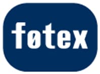 af Føtex | Læs kundernes anmeldelser foetex.dk