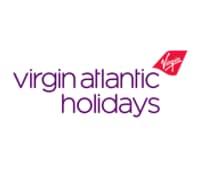 virgin holidays travel agency